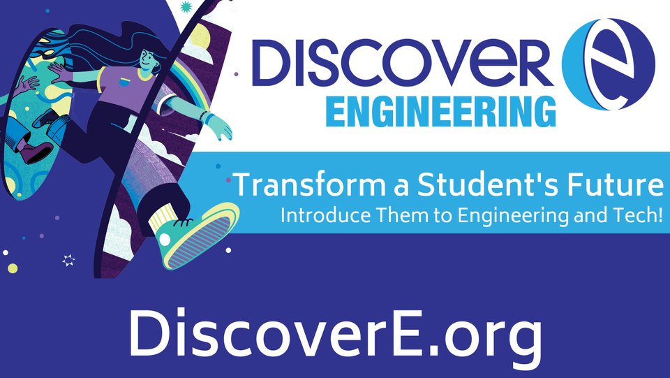 HPAC Engineering tweet media