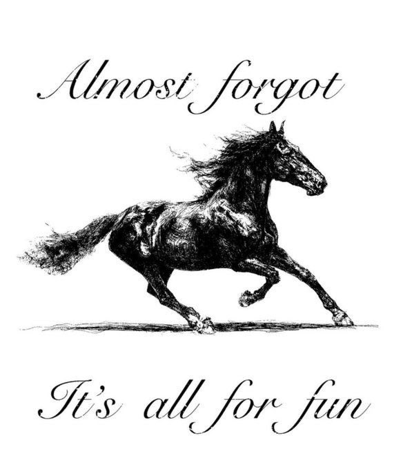 Star Slop (@starslopped) on Twitter photo 