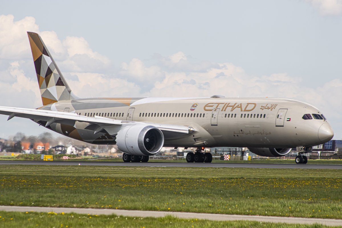 The Aviation Hub tweet media