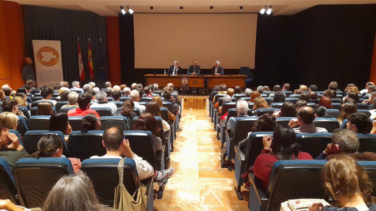 Irene Carvajal Crusat tweet media