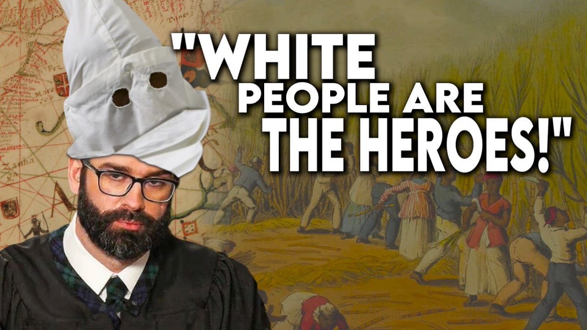 dead domain tweet media