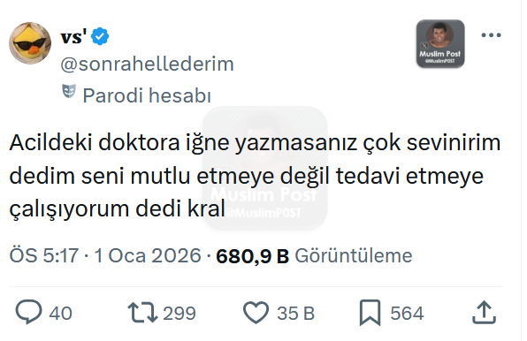 MuslimP0ST's tweet photo. https://t.co/WJvLcbg6Xm