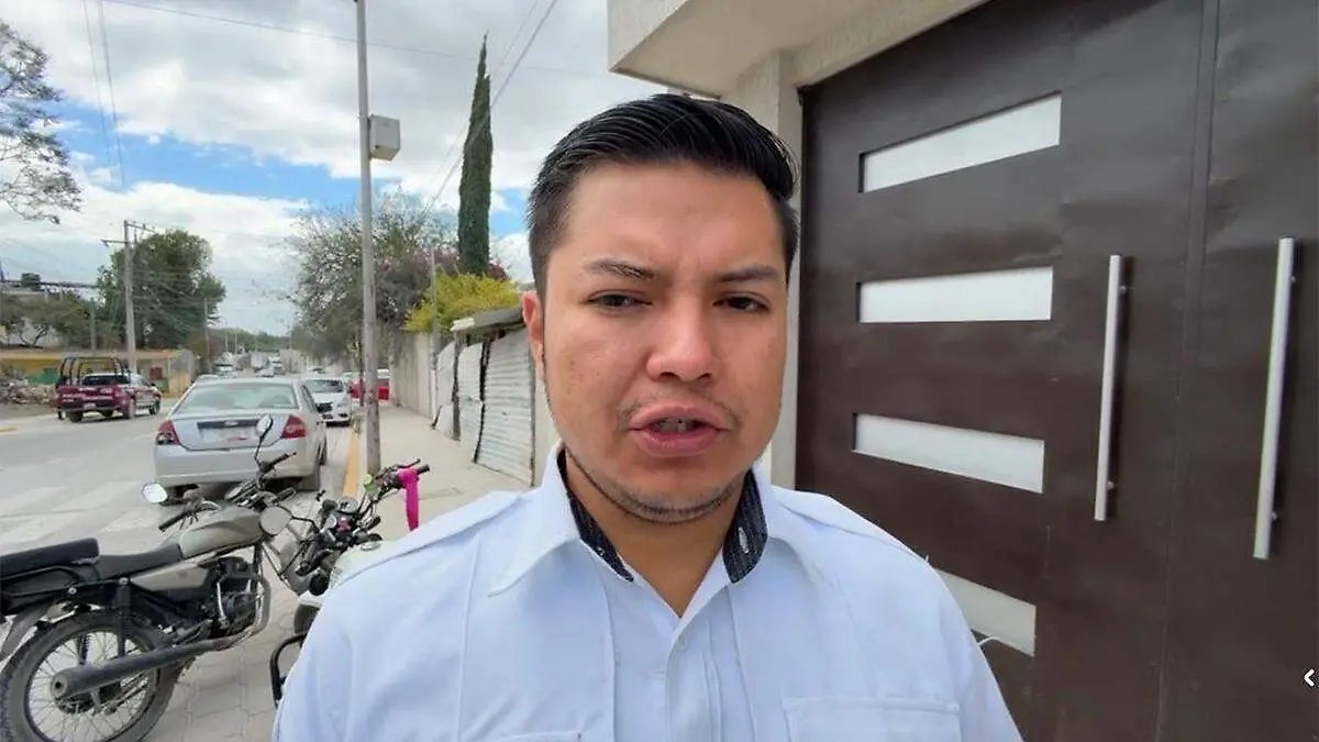 Protección Civil alerta 📢por bajas temperaturas en Tehuacán; piden evitar uso de anafres. Brigadas de Protección Civil hacen recorridos nocturnos para localizar a personas en situación de calle goo.su/gmthTVC <a href="/elsoldepuebla1/">El Sol de Puebla</a> #FríoenMéxico #ProtecciónCivilMagazín