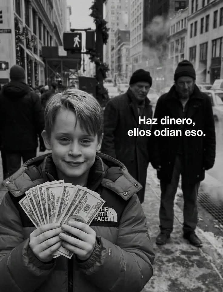 Lonely🥀 (@angelo_uf) on Twitter photo 