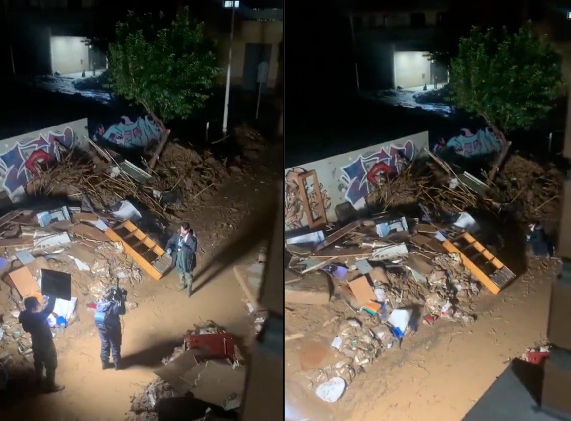 Wolframio tweet media