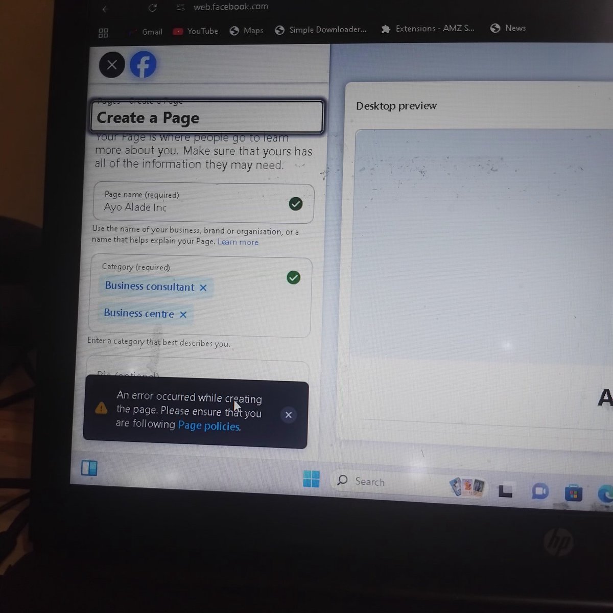 Ayo Ajibowu tweet media