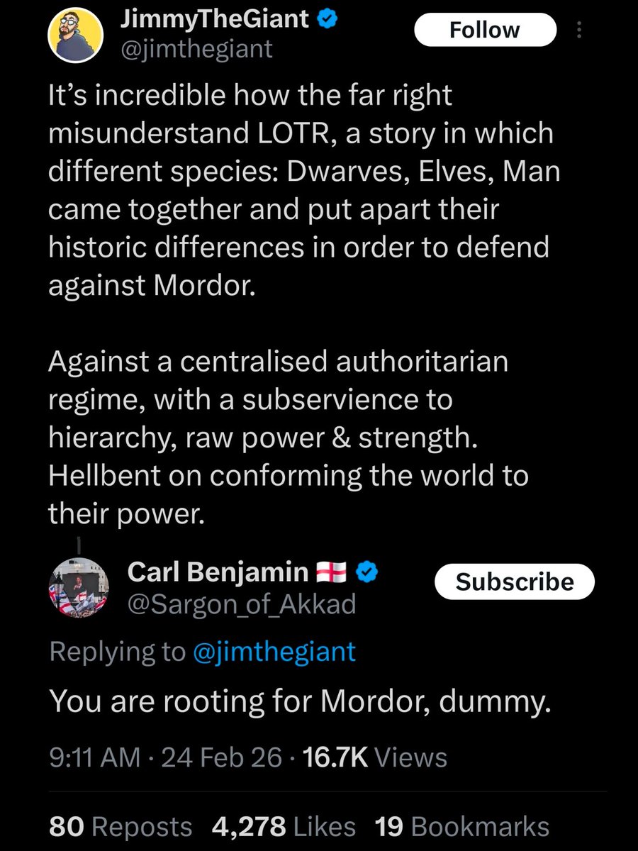 Real Ass Wigger tweet media