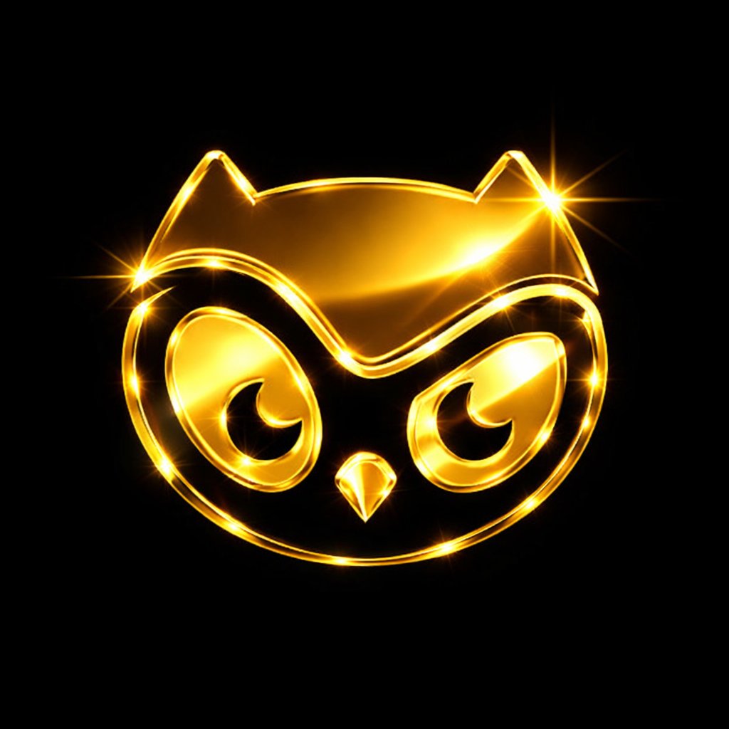 moonbirds's tweet photo. https://t.co/sjmUZp0n8m