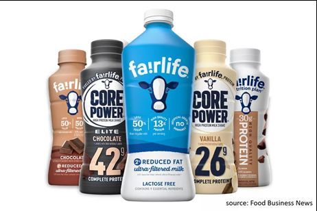 Infrastructure Capital Advisors (InfraCap or ICA) tweet media