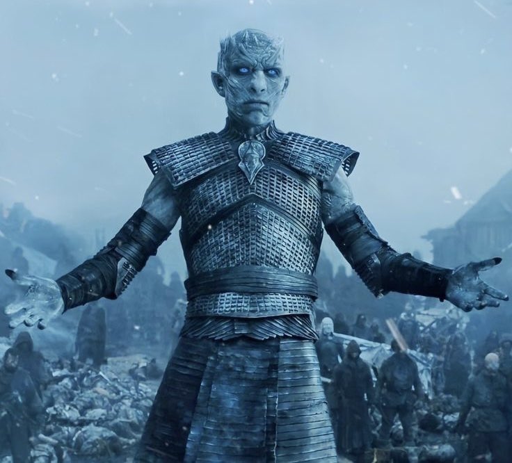 Monster 𒉭 tweet media