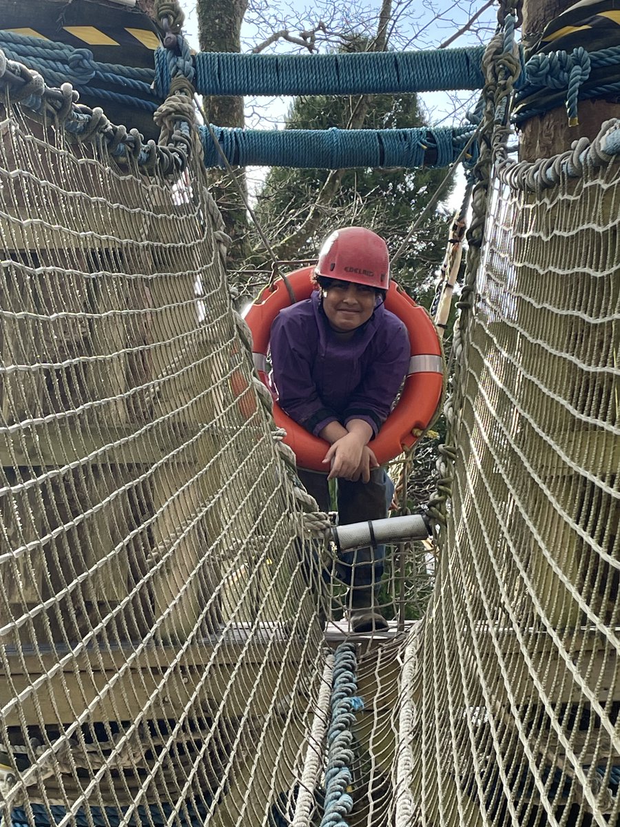 Caldercuilt Primary School & Nursery Class tweet media