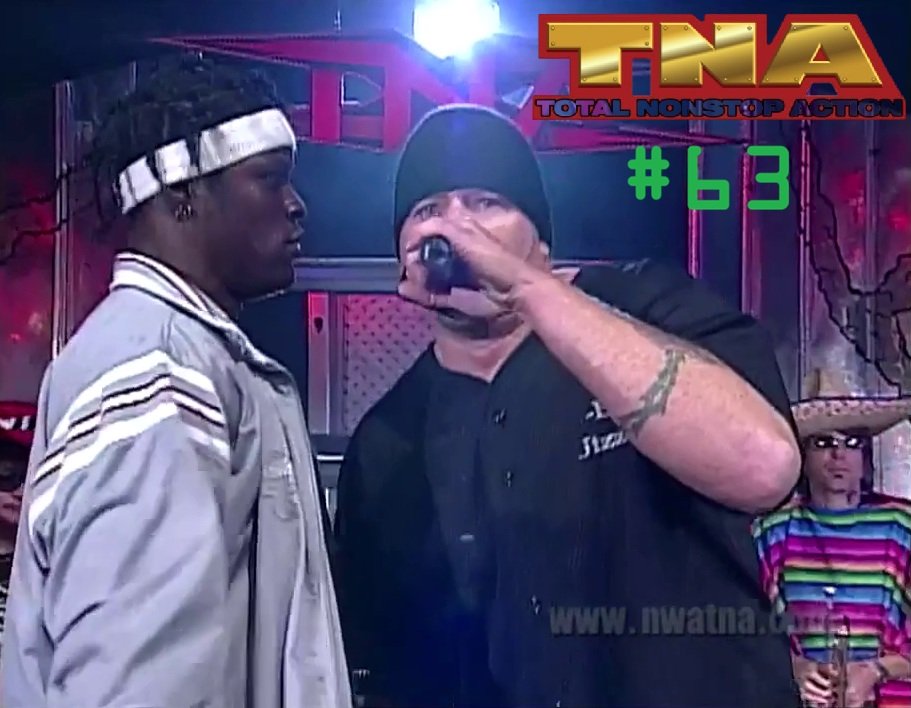 Stephen Roe tweet media