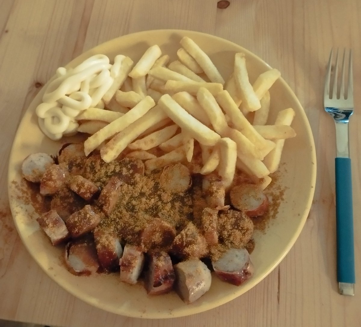 Misaki 🕊️ 🇭🇺💙🇩🇪 tweet media