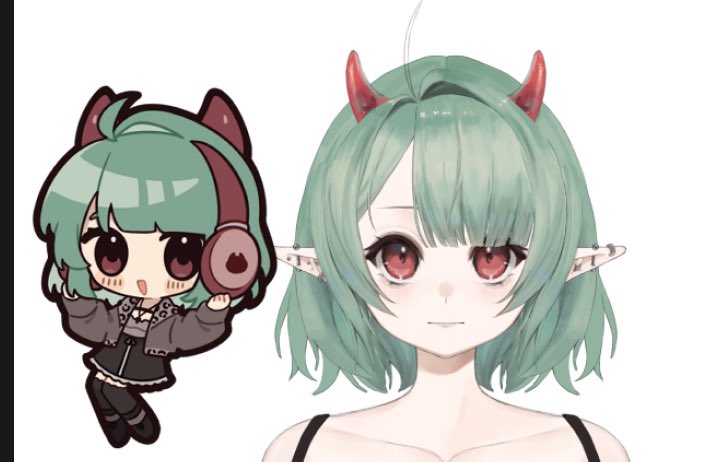 nuggets 🫧🖋️ tweet media