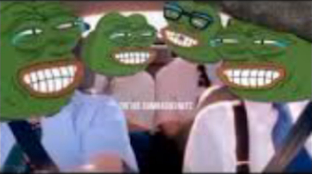 Roses are red vawlence is true can you date me or I kill you