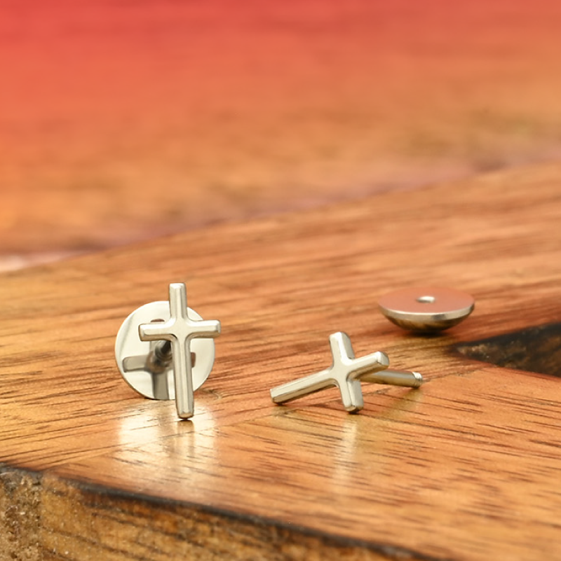 ComfyEarrings tweet media