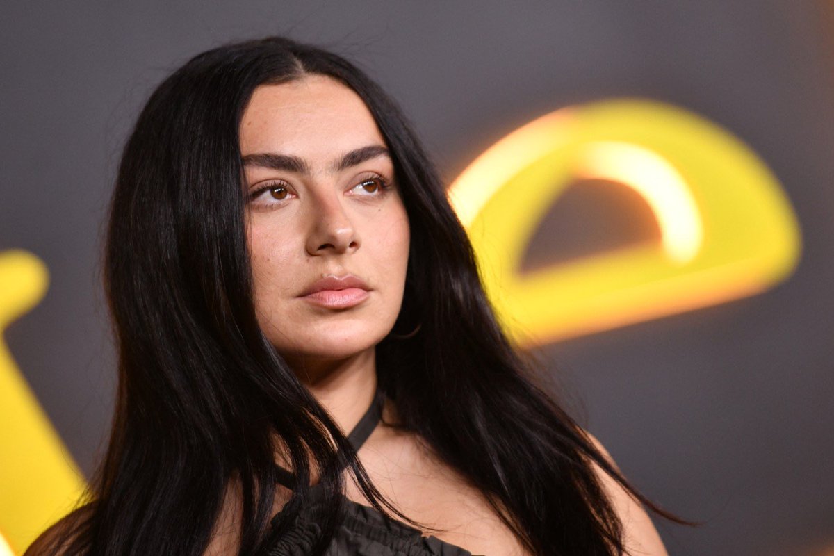 Jazz Dispensary tweet media