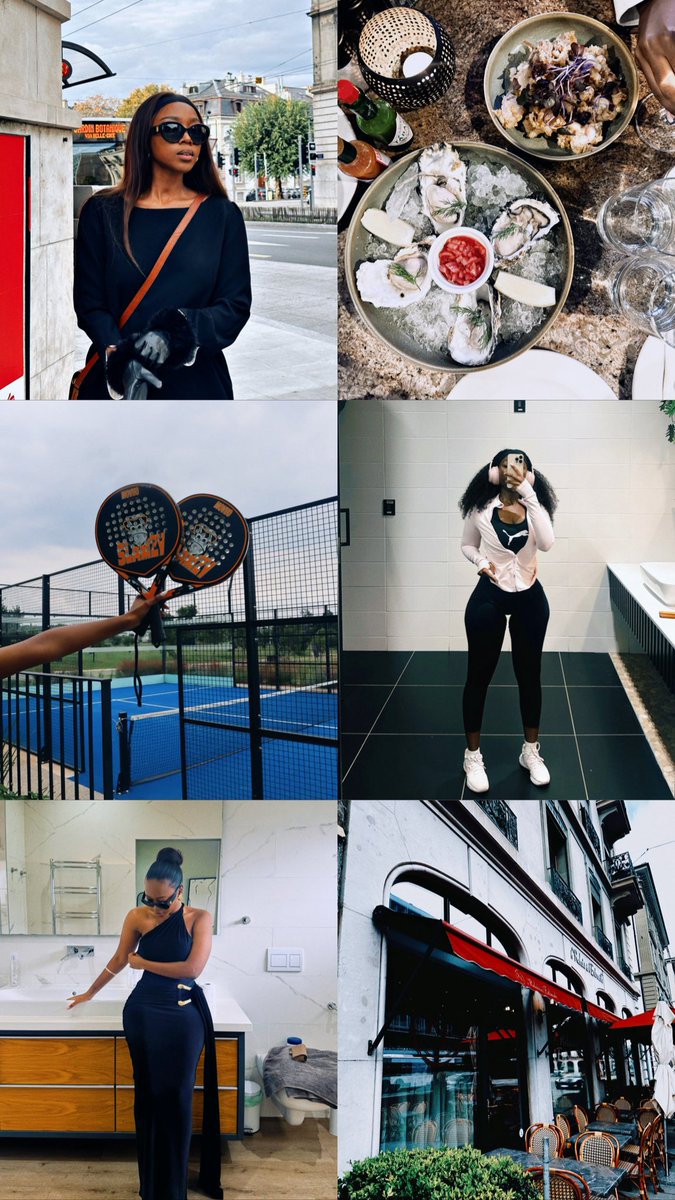 okhle_'s tweet photo. Dump 💌 https://t.co/TYUBzVLvbs