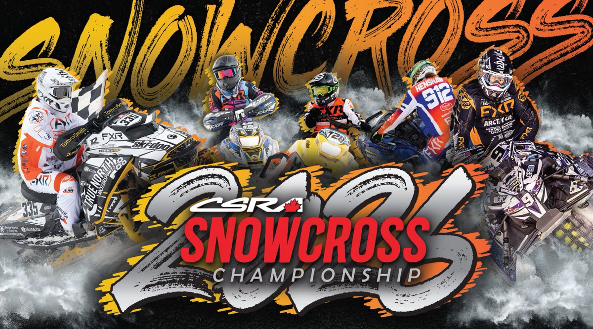 ArabtoGames's tweet photo. تنزيل لعبة موتوسيكلات على الجليد Snow cross للكمبيوتر من ميديا فاير
رابط تحميل اللعبة 👈👈 https://t.co/dKPQLBOwAi https://t.co/5bRkxB0TtX