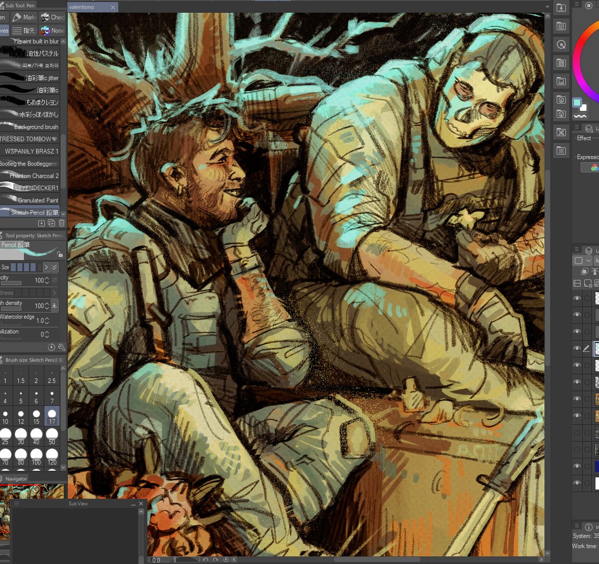 ✨Shiba♠️ tweet media