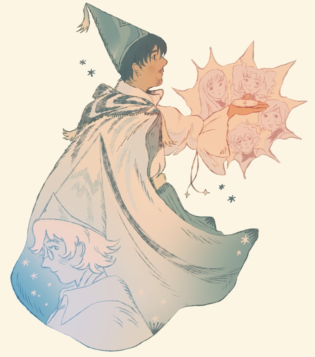 🍀kale/valentina 🫀 tweet media