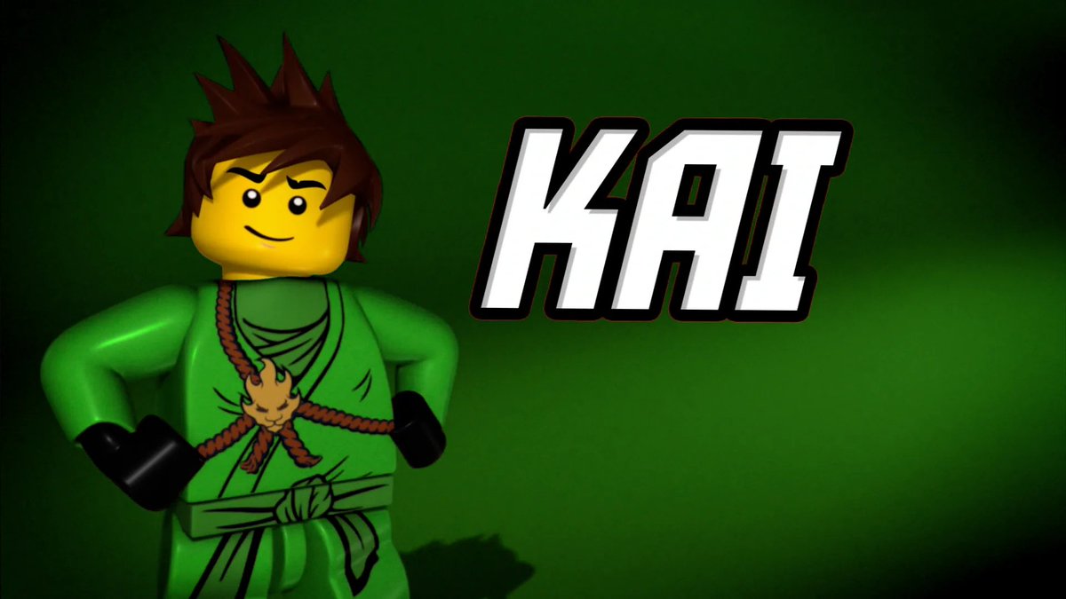 iovelaava's tweet photo. 🚨New study says Gen Z is the least intelligent active young cohort in modern recorded history

1 in 3 young men still think kai should’ve been the green ninja — gen z may kill ninjago https://t.co/wsQNKoW0Xl