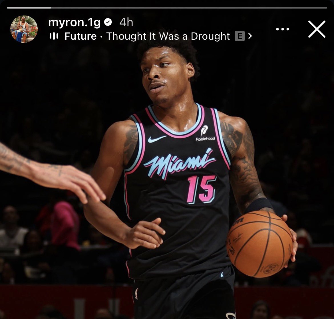 𝙃𝙀𝘼𝙏 𝙉𝘼𝙏𝙄𝙊𝙉 tweet media