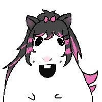 my reaction 2 almost being at 700 followers !?:?! 
i love celebrating milestones i love growing with my friends and seeing progress in my journey i love playing online with u guys