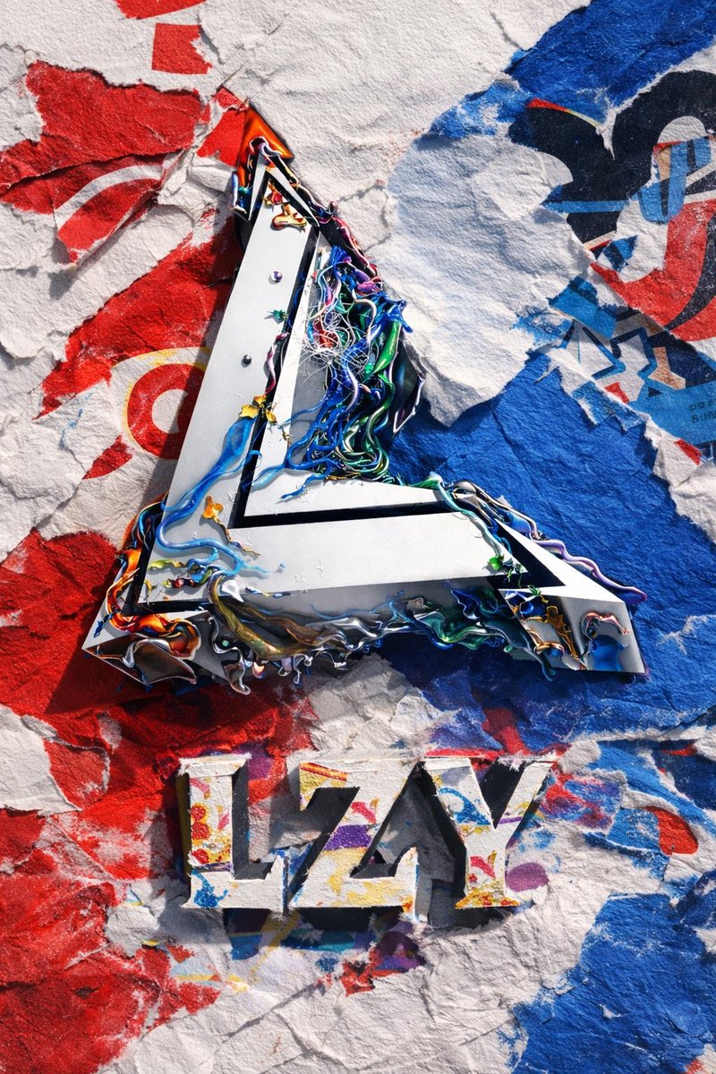 Joined <a href="/L3GiiT/">L3GiiT</a>