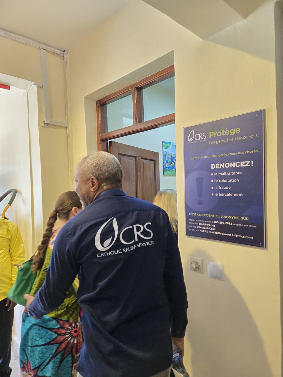 Sergey H. tweet media