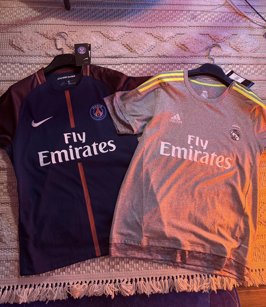 تكتيك tweet media