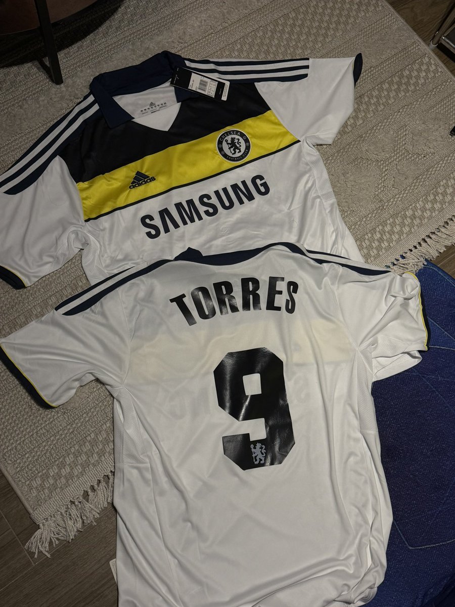 تكتيك tweet media