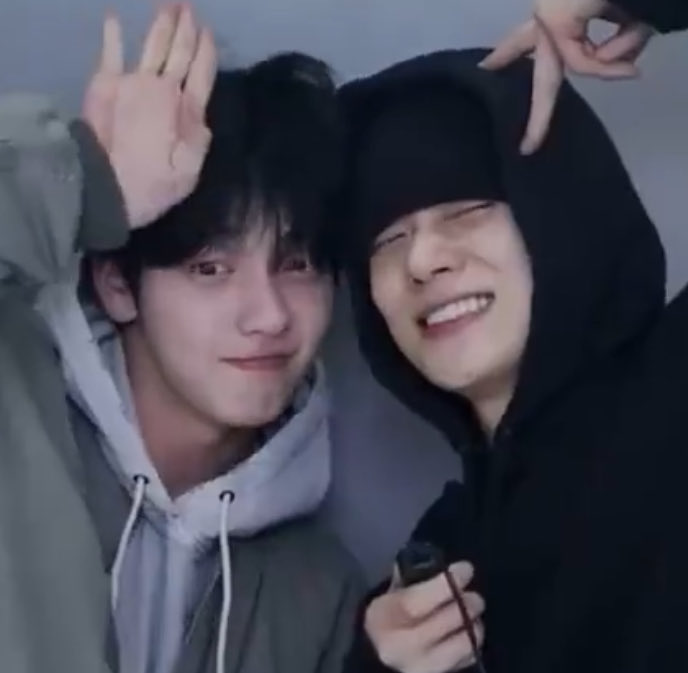 i’m gonna Jump💔