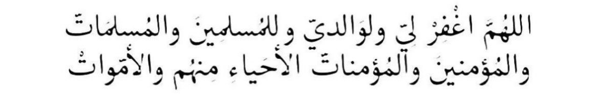 🧚🏻‍♀️ tweet media