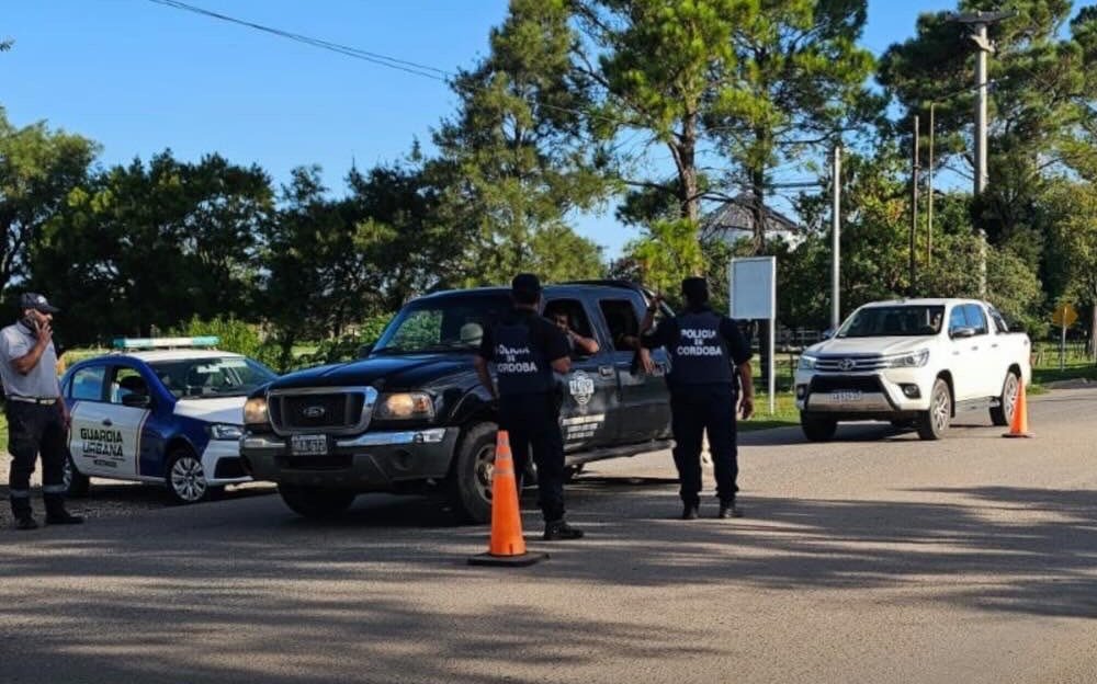 Operativo Saturación en Noetinger triplemedia.com.ar/operativo-satu…