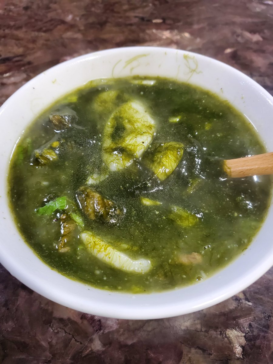 Gabriella 📿☔🌵 tweet media