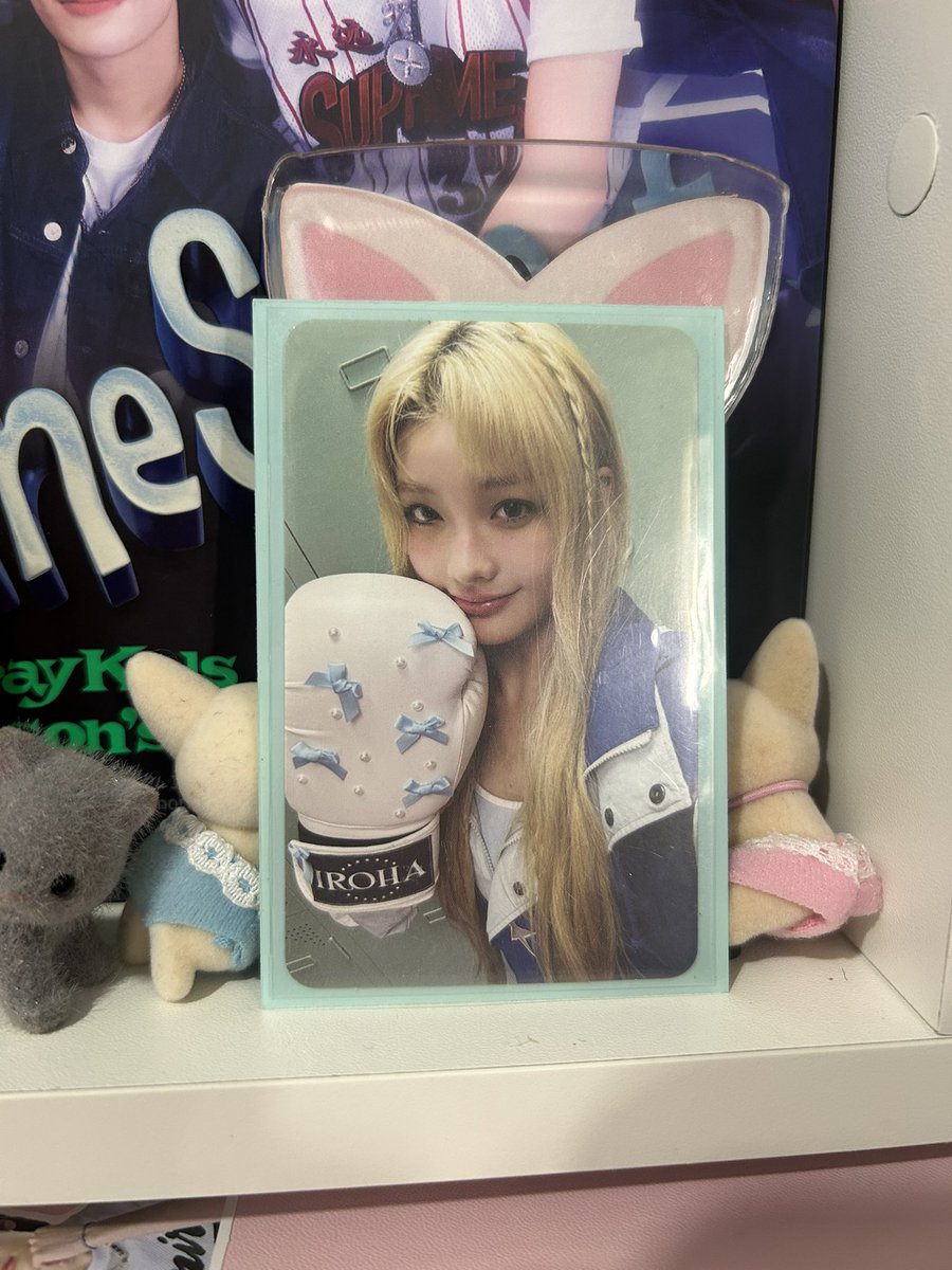 nana tweet media