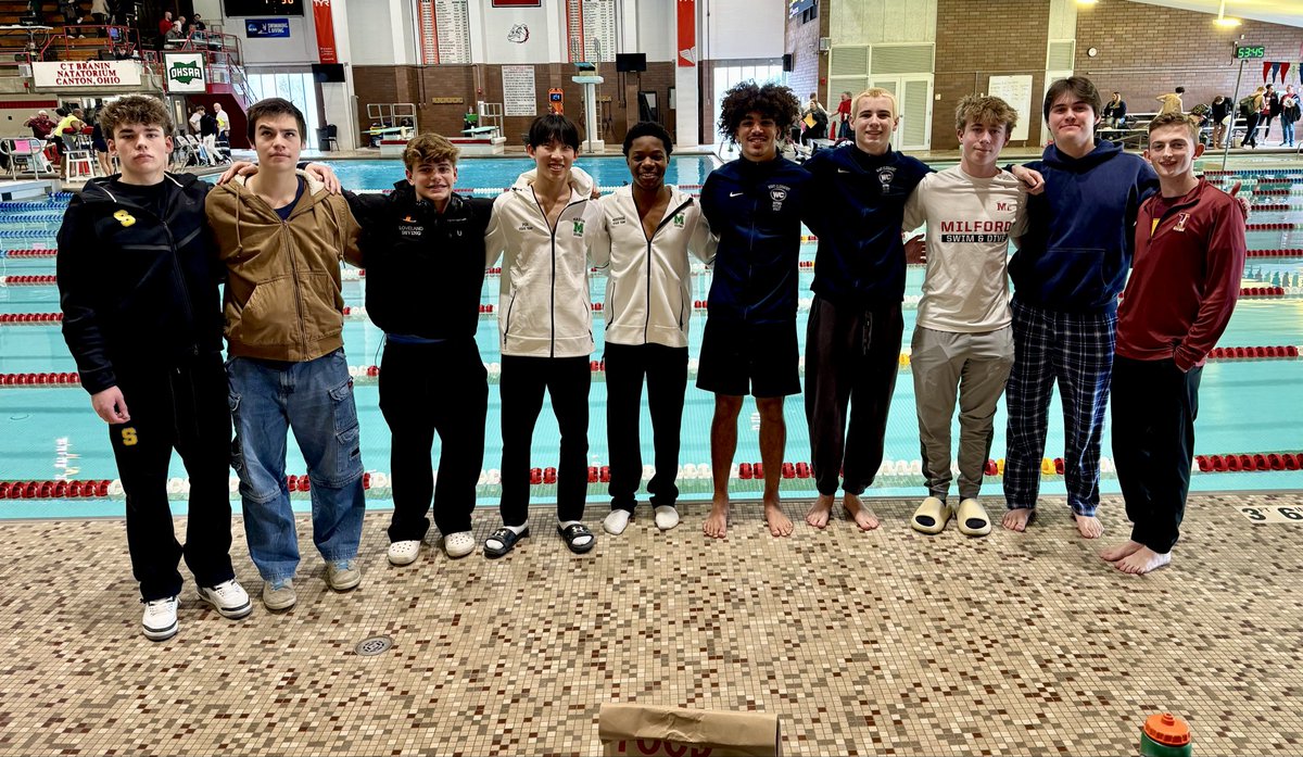 Geoff Blankenship tweet media