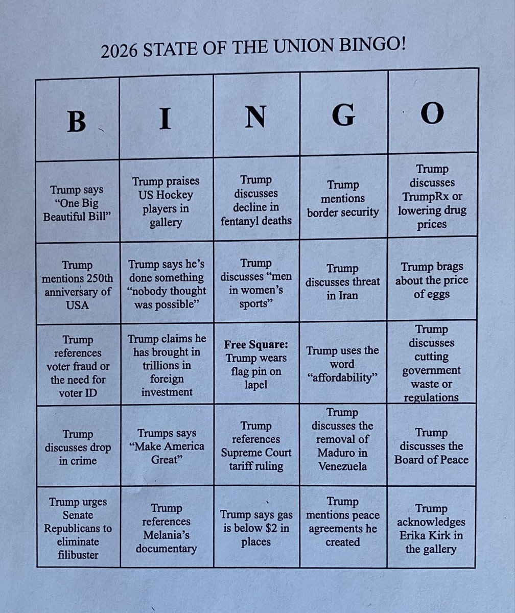 Andrew Orzel tweet media