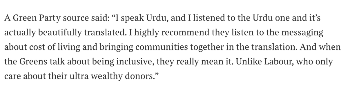 Alex Martin tweet media