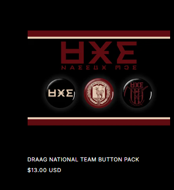 MCR France 🇫🇷 tweet media