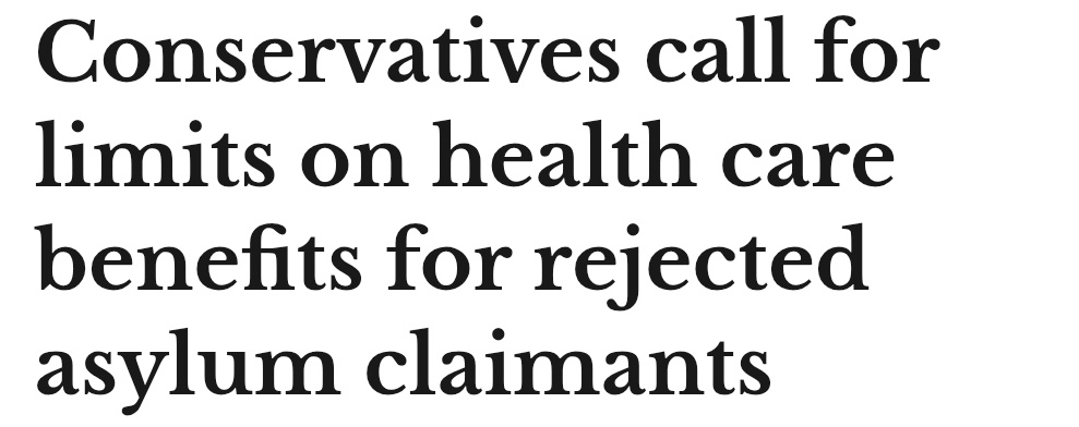 Kirk Lubimov tweet media