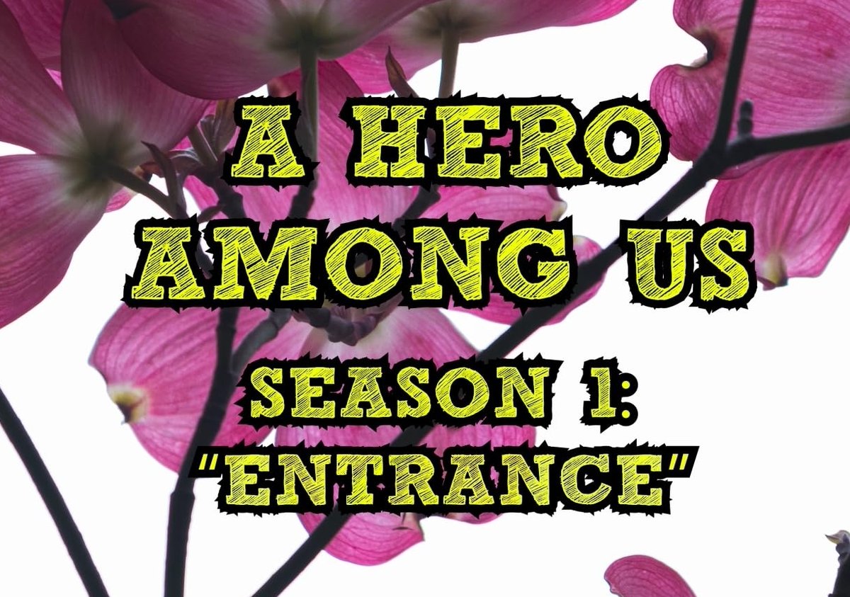 Adam Curley tweet media