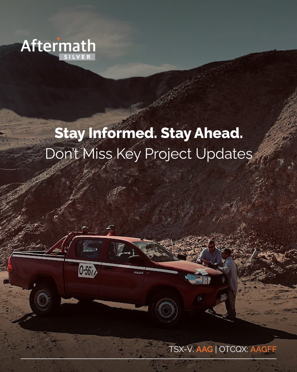 AftermathSilver tweet media