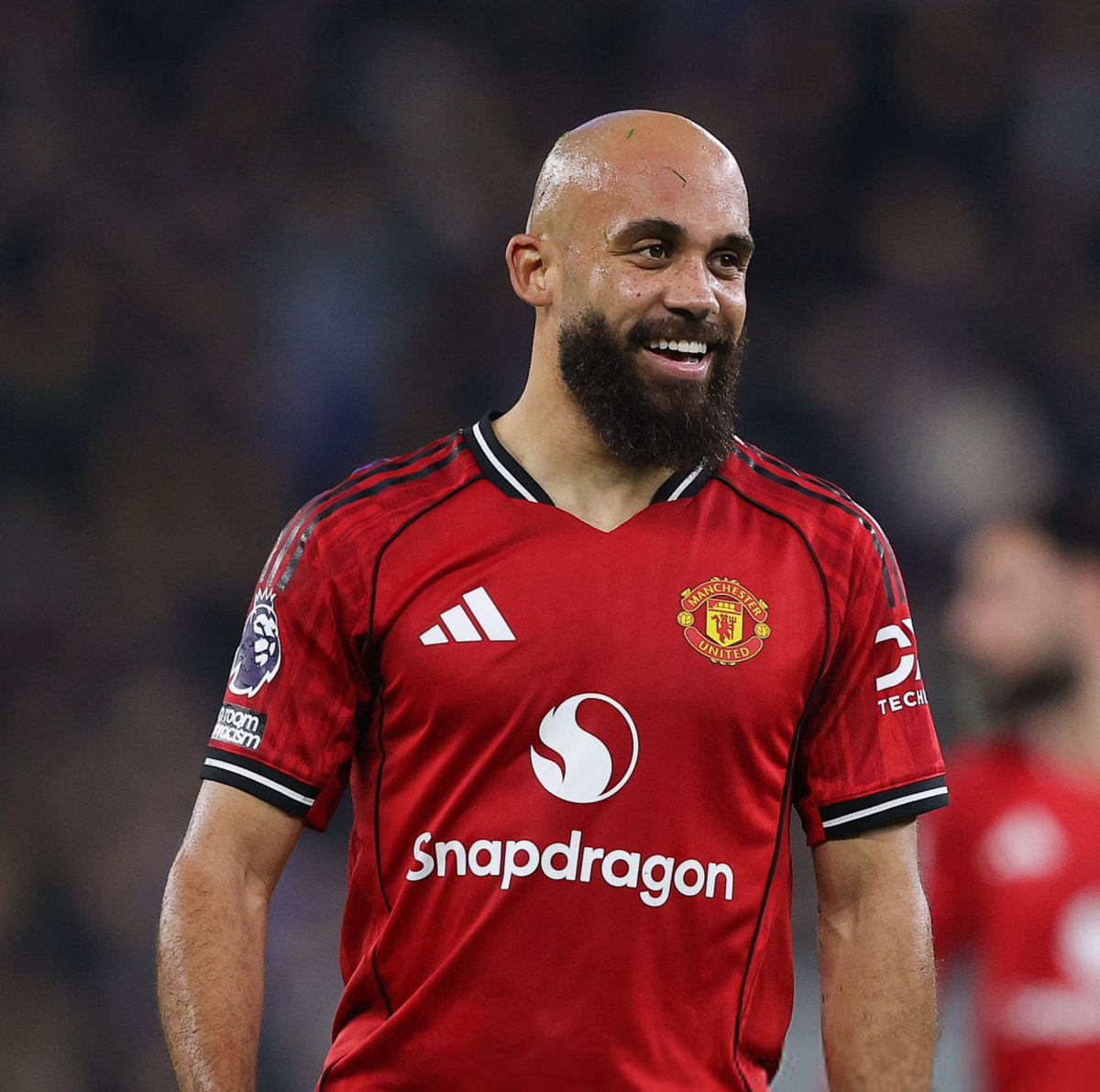 utdreport tweet media