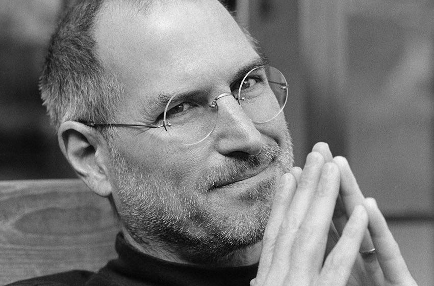 Natural Philosophy tweet media