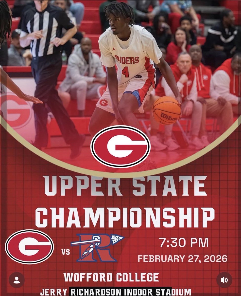 Coach Anderson tweet media