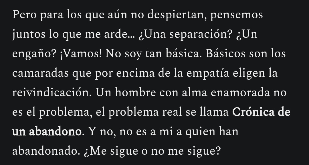 alejandro | 𝖑𝖆𝖙𝖎𝖓𝖆𝖏𝖊 tweet media