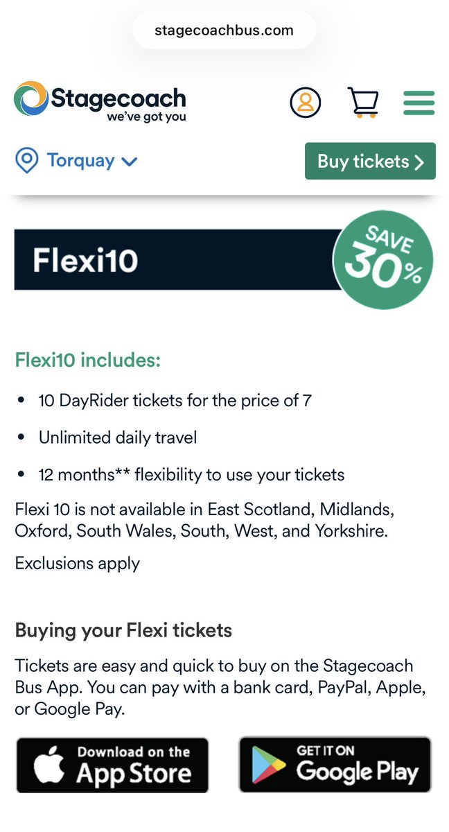 Anton McCoy tweet media