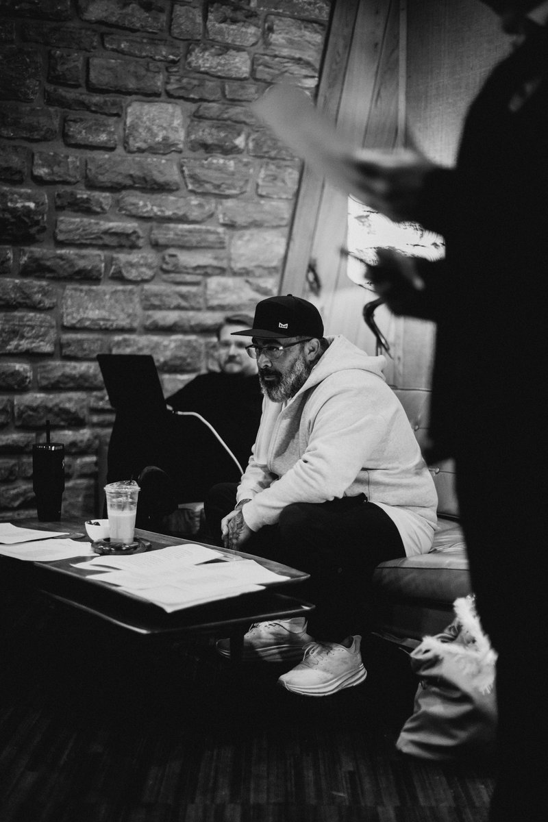 Aaron Lewis tweet media